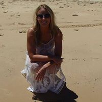 Jessica Knudsen Photo 10