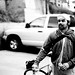 Jerry Ramos Photo 9
