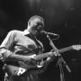Robert Cray Photo 13