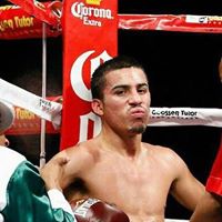 Michael Ruiz Photo 19