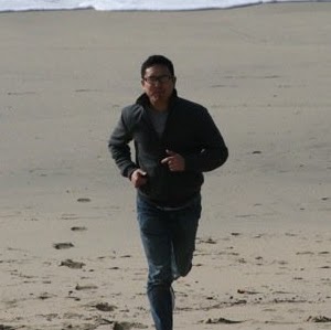 Brian Chang Photo 40