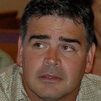 Don Powers Photo 14