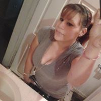 Martina Hernandez Photo 14