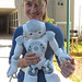 Heather Knight Photo 32
