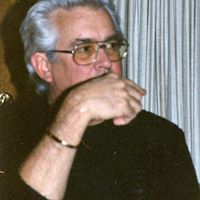 Kenneth Pratt Photo 33