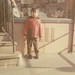 Peter Yee Photo 23