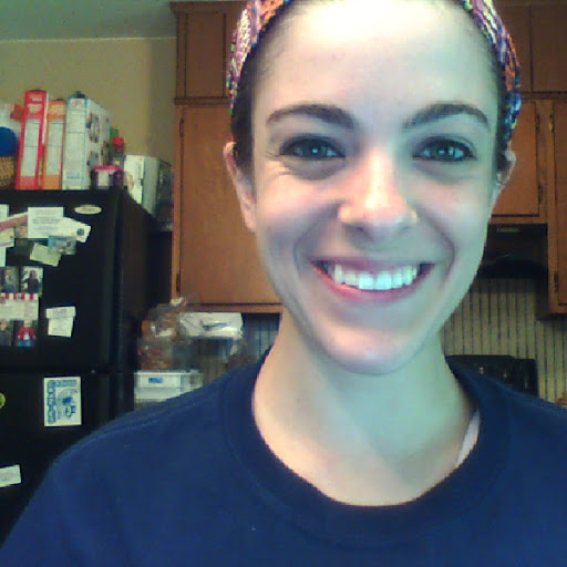 Mary Lehman Photo 14