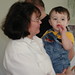 Nancy Landon Photo 23