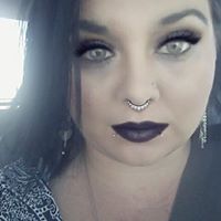 Desiree French Photo 6