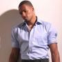 Michael Calloway Photo 33