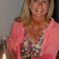 Anne Clarkson Photo 10