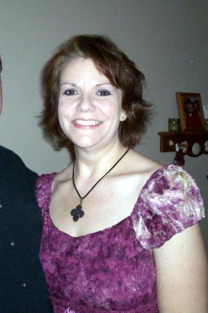Angela Olson Photo 39