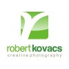 Robert Kovacs Photo 2