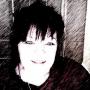 Debra Sterling Photo 38