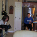 Mary Rudy Photo 22