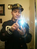 Daniel Olivarez Photo 31