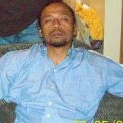 Robert Dillard Photo 29