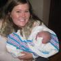 Sarah Nadeau Photo 21