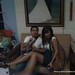 Ervin Brown Photo 23