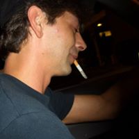 Patrick Quirk Photo 25
