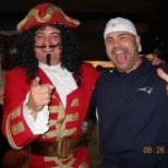 John Roy Photo 19