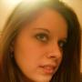 Stephanie Sisson Photo 15