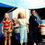 Nancy Copeland Photo 20