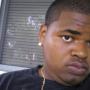 Corey Joyner Photo 20