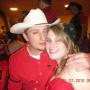 Robyn Johnston Photo 20