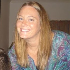 Rebecca Gibbs Photo 34