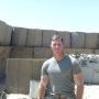 Justin Oakley Photo 11