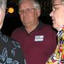 Ray Rasmussen Photo 23