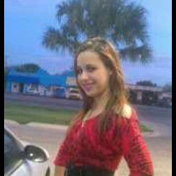Margarita Garcia Photo 8
