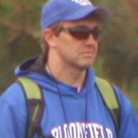 Kirk Hamm Photo 8