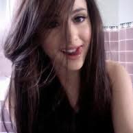Kat Valentine Photo 6