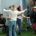 Linda Bonney Photo 14