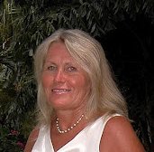 Teresa Whaley Photo 8