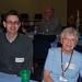 Nancy Lasalle Photo 13