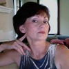 Nancy Fay Photo 30