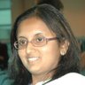 Priti Mehta Photo 30