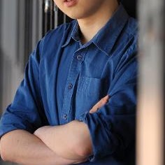 James Lu Photo 26