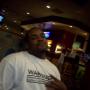 Raymond Cherry Photo 31