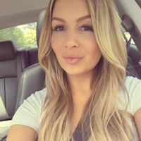 Megan Pratt Photo 28