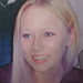 Sara Williford Photo 6