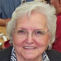Nancy Heath Photo 22