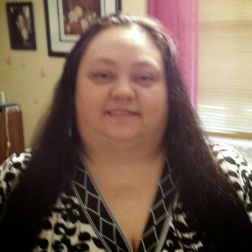 Sherry Marshall Photo 37
