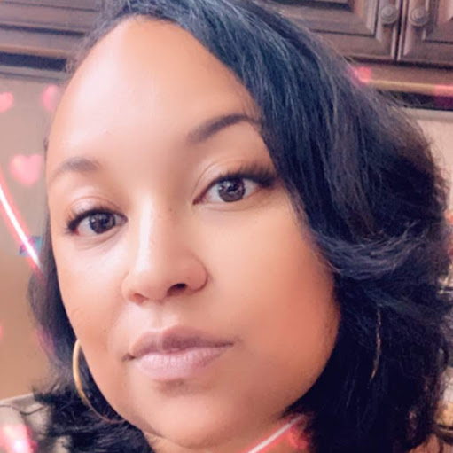 Latoya Hayes Photo 15
