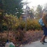 Susanne Stone Photo 6