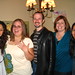 Jennifer Hester Photo 22