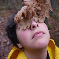 Deborah Busse Photo 10